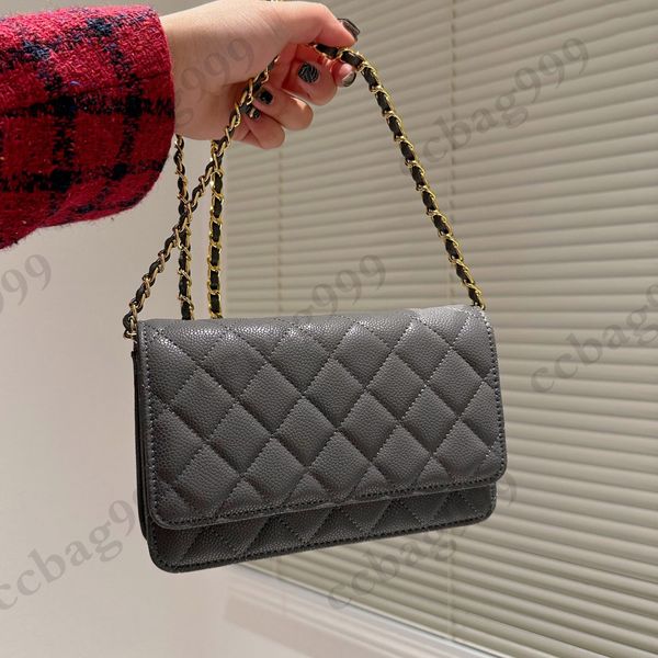 designer caviar cover wallet quilted bags calfskin classic gold metal hardware genuine leather card holder multi pocket handbags crossbody c
designer caviar cover wallet quilted bags calfskin classic gold metal hardware genuine leather card holder multi pocket handbags crossbody c