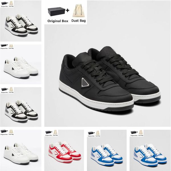 men downtown trainers shoes famous design enamel triangle rubber sole sneaker white black leather discount comfort skateboard walking
men downtown trainers shoes famous design enamel triangle rubber sole sneaker white black leather discount comfort skateboard walking