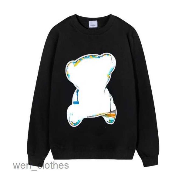 mens sweatshirts womens hoodies men fashion sweatshirt letter print pullovers autumn winter hoodie casual fashionable coat burberys 2 uo5e, Black
mens sweatshirts womens hoodies men fashion sweatshirt letter print pullovers autumn winter hoodie casual fashionable coat burberys 2 uo5e, Black