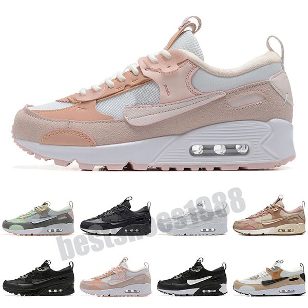 designers futura running shoes triple black infrared leather mash white yellow grey volt obsidain moss green sports trainer sneakers
designers futura running shoes triple black infrared leather mash white yellow grey volt obsidain moss green sports trainer sneakers
