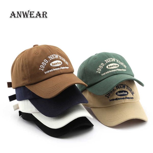 ball anwear embroidery cotton baseball cap for men women snapback caps hip hop bone casquette hat outdoor hats gorras 0103, Blue;gray 
ball anwear embroidery cotton baseball cap for men women snapback caps hip hop bone casquette hat outdoor hats gorras 0103, Blue;gray