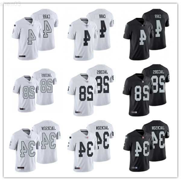 football jerseys las vegas''raiders''5 divine deablo 17 davante adams 4 derek carr 28 josh jacobs 83 darren waller 98 ma, Black;red
football jerseys las vegas''raiders''5 divine deablo 17 davante adams 4 derek carr 28 josh jacobs 83 darren waller 98 ma, Black;red