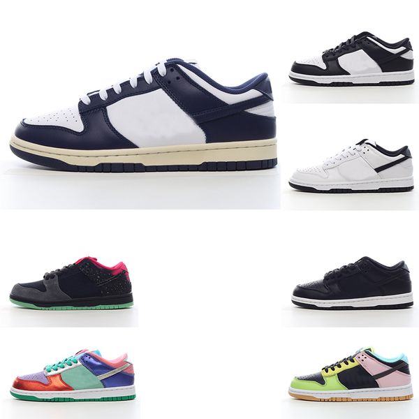 men women big size low running shoes triple pink foam black white reverse panda unc grey fog syracuse laser orange rose whisper gai outdoor
men women big size low running shoes triple pink foam black white reverse panda unc grey fog syracuse laser orange rose whisper gai outdoor
