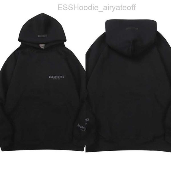 men's luxury fashion sweatshirts jackets hoodies men women chest letter pullover hooded hip hop sweatshirt sweater casual hoodie couple, Black
men's luxury fashion sweatshirts jackets hoodies men women chest letter pullover hooded hip hop sweatshirt sweater casual hoodie couple, Black
