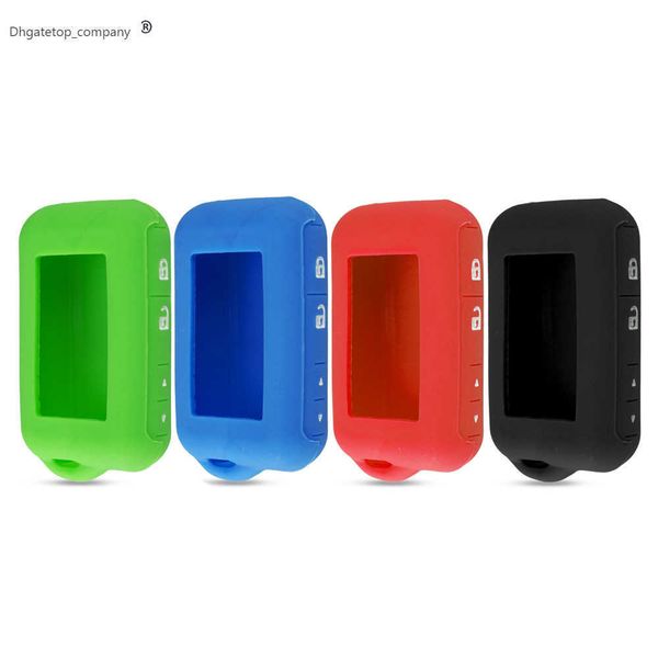 keyyou silicone key case for 2 way car alarm system for starline e60 e61 e62 e90 e91 remote control key fob
keyyou silicone key case for 2 way car alarm system for starline e60 e61 e62 e90 e91 remote control key fob