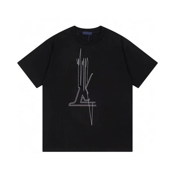 men's t-shirts cedar summer sports leisure cedar outdoor breathable cotton short sleeve letter printing round neck tees lovers' sa, White;black
men's t-shirts cedar summer sports leisure cedar outdoor breathable cotton short sleeve letter printing round neck tees lovers' sa, White;black