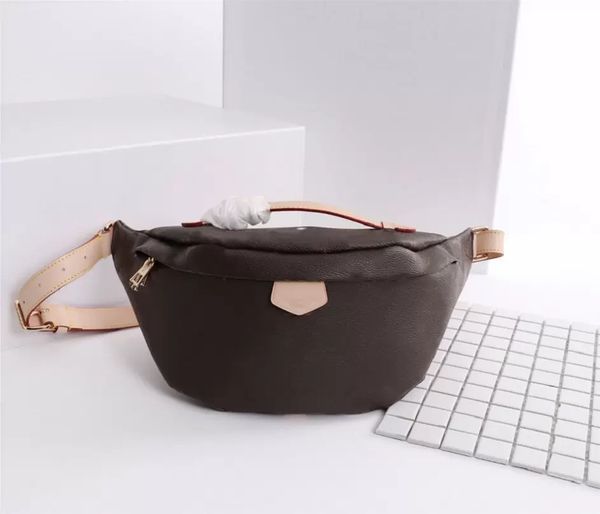luxurys designers bumbag women men bum bags belt waist purses chest bag crossbody classic woman cross body handbags leather lady shoulder
luxurys designers bumbag women men bum bags belt waist purses chest bag crossbody classic woman cross body handbags leather lady shoulder