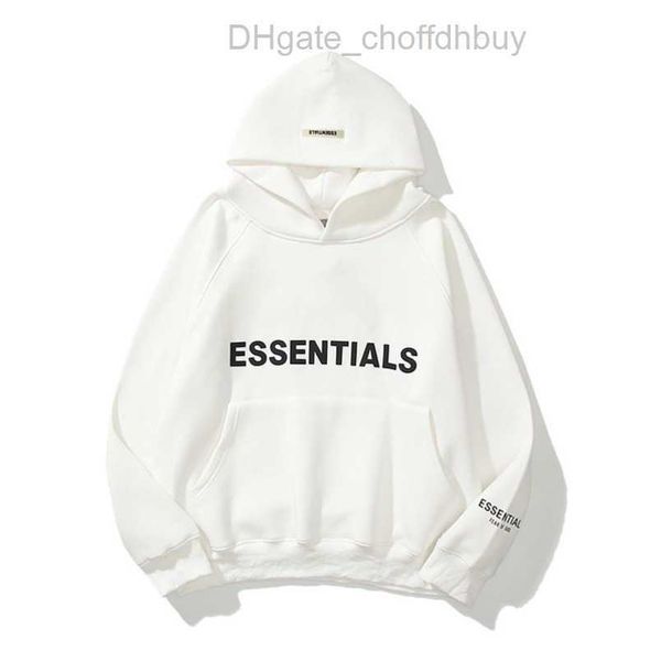 ess luxury men's sweatshirts jackets hoodies men women letter essentials pullover hooded street hip hop sweatshirt sweater hoodie casua, Black
ess luxury men's sweatshirts jackets hoodies men women letter essentials pullover hooded street hip hop sweatshirt sweater hoodie casua, Black