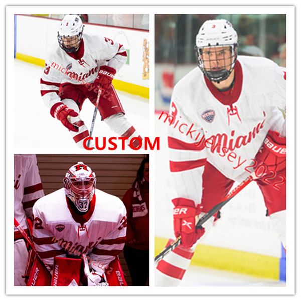 hockey miami redhawks hockey jersey custom stitched youth jack clement axel kumlin michael feenstra robby drazner p. j. fletcher nick donato, Black
hockey miami redhawks hockey jersey custom stitched youth jack clement axel kumlin michael feenstra robby drazner p. j. fletcher nick donato, Black