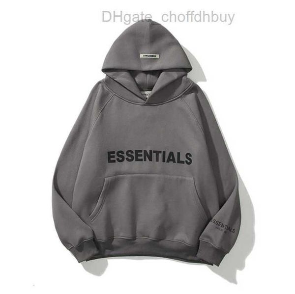 men's essentials luxury sweatshirts jackets ess hoodies men women letter pullover hooded fashion hip hop sweatshirt sweater hoodie casu, Black
men's essentials luxury sweatshirts jackets ess hoodies men women letter pullover hooded fashion hip hop sweatshirt sweater hoodie casu, Black