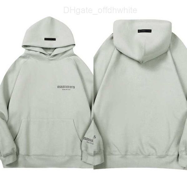 sweatshirts luxury men's fashion jackets hoodies men women chest letter pullover hooded hip hop sweatshirt sweater casual hoodie couple, Black
sweatshirts luxury men's fashion jackets hoodies men women chest letter pullover hooded hip hop sweatshirt sweater casual hoodie couple, Black