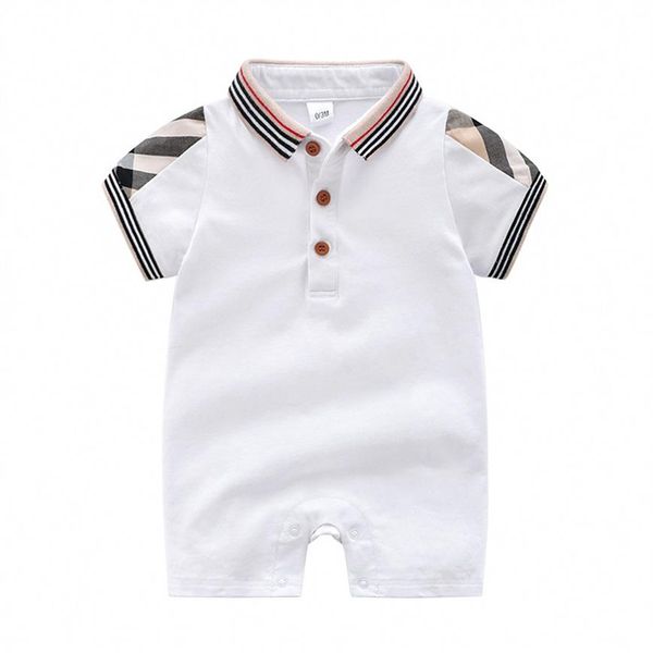 retail summer baby t-shirts cotton kids short sleeve t shirt children turn-down collar plaid t-shirt kids clothing 43273c, Blue
retail summer baby t-shirts cotton kids short sleeve t shirt children turn-down collar plaid t-shirt kids clothing 43273c, Blue