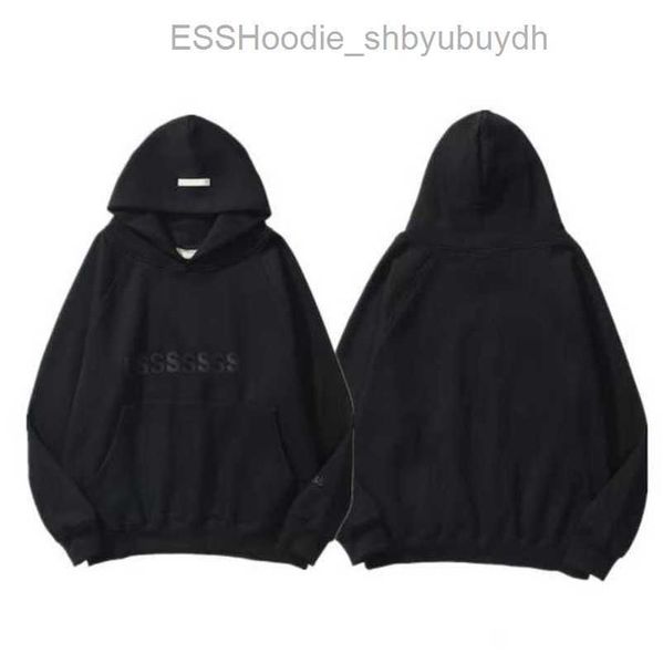 fashion luxury sweatshirts men's jackets hoodies men women chest letter pullover loose hooded sweatshirt sweater casual hoodie couple c, Black
fashion luxury sweatshirts men's jackets hoodies men women chest letter pullover loose hooded sweatshirt sweater casual hoodie couple c, Black