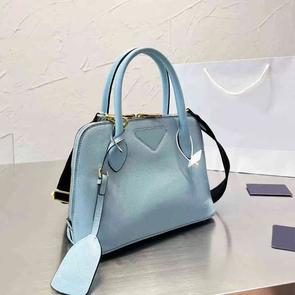 designer shell tote bag women killer bag elegant leather purse totes bags handbags large capacity lady shopping, Black;red
designer shell tote bag women killer bag elegant leather purse totes bags handbags large capacity lady shopping, Black;red
