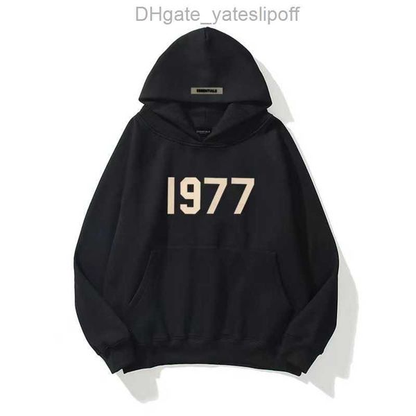sweatshirts men's luxury essentials jackets hoodies ess men women letter pullover hooded street hip hop sweatshirt sweater hoodie casua, Black;brown
sweatshirts men's luxury essentials jackets hoodies ess men women letter pullover hooded street hip hop sweatshirt sweater hoodie casua, Black;brown