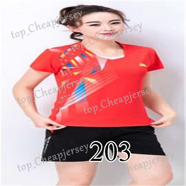 2022 t-shirt through yoga football jersey for solid fashion outdoor outfit yogas tanks sports running gym quick drying gym clohs jerseys 020, Black;red
2022 t-shirt through yoga football jersey for solid fashion outdoor outfit yogas tanks sports running gym quick drying gym clohs jerseys 020, Black;red