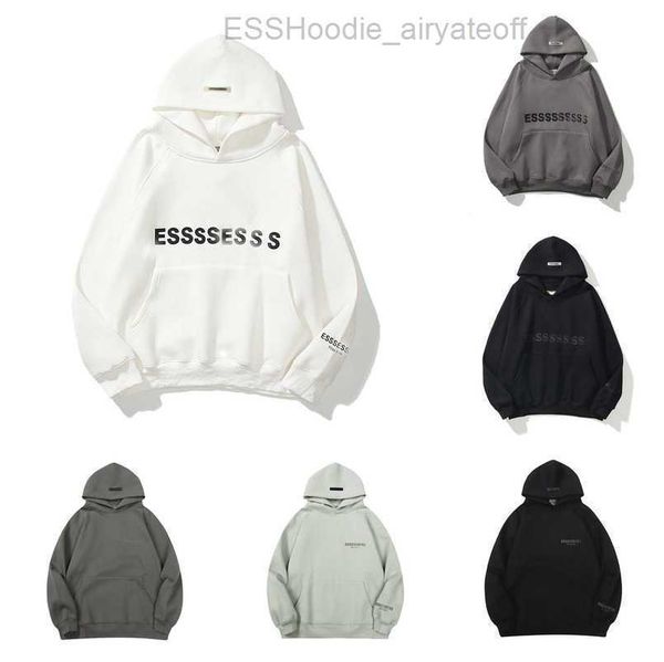 luxury fashion men's sweatshirts jackets hoodies men women chest letter pullover loose hooded sweatshirt sweater casual hoodie couple j, Black;brown
luxury fashion men's sweatshirts jackets hoodies men women chest letter pullover loose hooded sweatshirt sweater casual hoodie couple j, Black;brown
