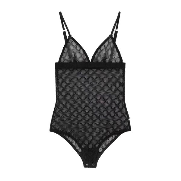 sleepwear lingerie women new luxury brand clothing sleeveles v-neck onesies lingerie dress nightwear 2023 fashion black size s-xl lingeries, Black;red
sleepwear lingerie women new luxury brand clothing sleeveles v-neck onesies lingerie dress nightwear 2023 fashion black size s-xl lingeries, Black;red