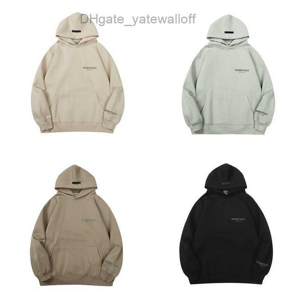 essentials luxury men's fashion sweatshirts jackets hoodies ess men women letter pullover hoodie hooded sweater casual sweatshirt coup, Black;brown
essentials luxury men's fashion sweatshirts jackets hoodies ess men women letter pullover hoodie hooded sweater casual sweatshirt coup, Black;brown