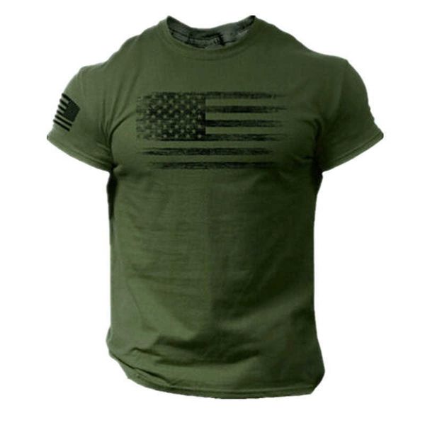 men's t-shirts 2022 short sleeve soldier t shirt men's summer casual breathable quick dry star stripes training sports shirt plus, White;black
men's t-shirts 2022 short sleeve soldier t shirt men's summer casual breathable quick dry star stripes training sports shirt plus, White;black