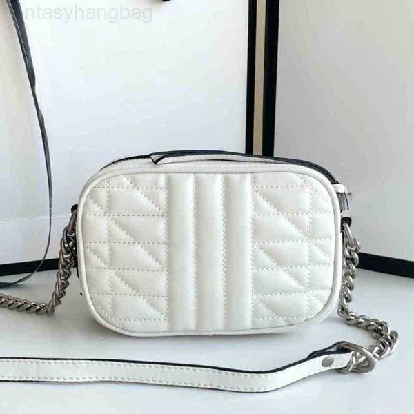 designer luxury women the tote bag fashion versatile handbags shoulder crossbody bags purse telfars totes large capacity saddle wallets 7a q
designer luxury women the tote bag fashion versatile handbags shoulder crossbody bags purse telfars totes large capacity saddle wallets 7a q