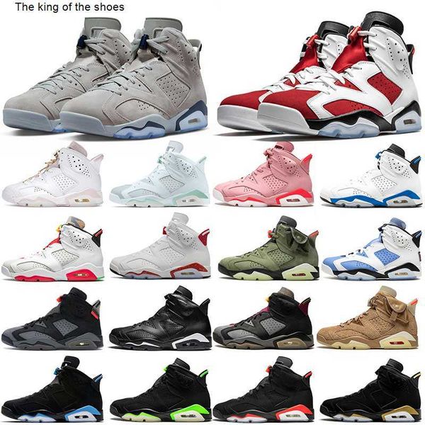 2023 og jumpman 6 6s basketball shoes men women georgetown university blue red oreo black infrared black cat unc mens womens outdoor sports
2023 og jumpman 6 6s basketball shoes men women georgetown university blue red oreo black infrared black cat unc mens womens outdoor sports