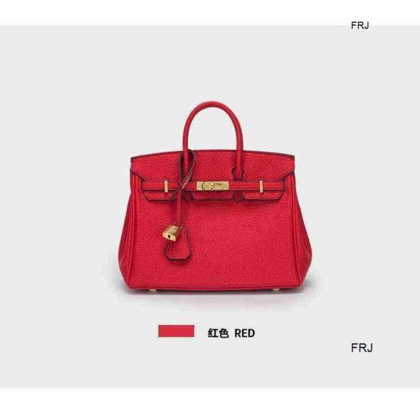 designer birkin bags herme authentic wedding bridal bag 2022 new trendy red hand large capacity atmospheric platinum have lo logo frj have l
designer birkin bags herme authentic wedding bridal bag 2022 new trendy red hand large capacity atmospheric platinum have lo logo frj have l