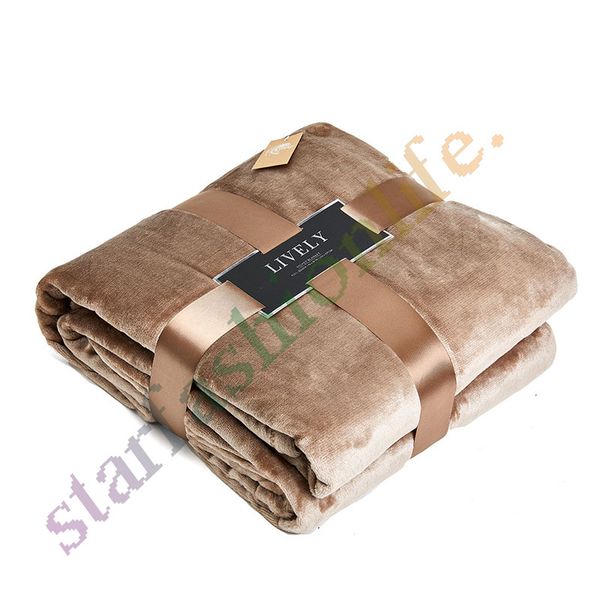 designer blanket classic design air fashion conditioning car travel bath towel soft winter fleece shawl throw blankets
designer blanket classic design air fashion conditioning car travel bath towel soft winter fleece shawl throw blankets