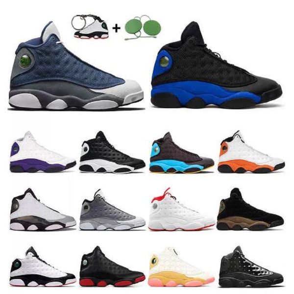 2023 13 13s basketball shoes men jumpman court purple flint hyper royal playoffs reverse he got game black cat chicago mens trainers sneaker
2023 13 13s basketball shoes men jumpman court purple flint hyper royal playoffs reverse he got game black cat chicago mens trainers sneaker