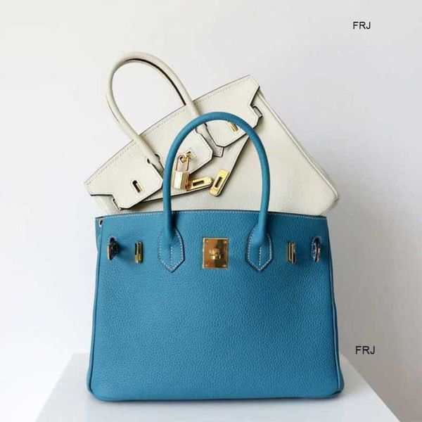designer birkin bags herme send silk scarves h home platinum baotou layer cowhide leather womens bag litchi pattern single shoulder messe ha
designer birkin bags herme send silk scarves h home platinum baotou layer cowhide leather womens bag litchi pattern single shoulder messe ha