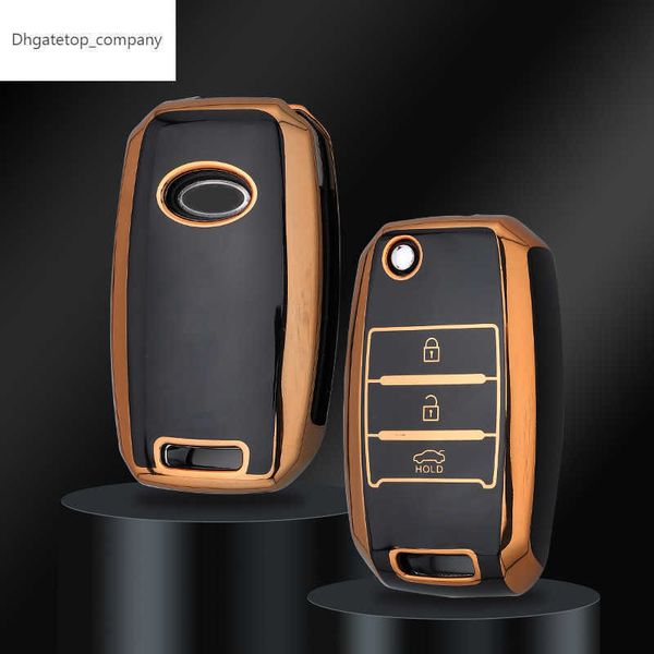 tpu car flip key case cover shell fob for kia rio 3 k2 k3 k4 k5 sportege picanto optima soul ceed sorento forte stinger cerato
tpu car flip key case cover shell fob for kia rio 3 k2 k3 k4 k5 sportege picanto optima soul ceed sorento forte stinger cerato