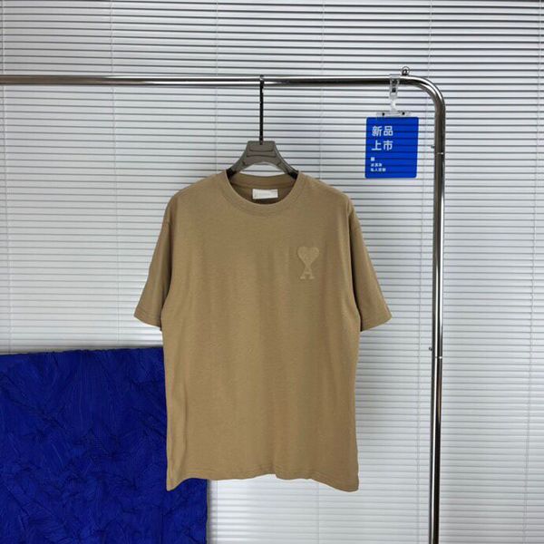 mens plus t-shirt and polo 100% cotton 2023ss letter jacquard crew neck short sleeve sweatshirt 885n, Black;brown
mens plus t-shirt and polo 100% cotton 2023ss letter jacquard crew neck short sleeve sweatshirt 885n, Black;brown