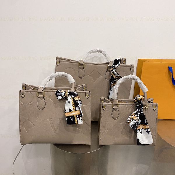 brand women totes trend new colors fashion large handbags totes embossed shoulder bag ladies shopping bags 25cm 30cm 42cm
brand women totes trend new colors fashion large handbags totes embossed shoulder bag ladies shopping bags 25cm 30cm 42cm