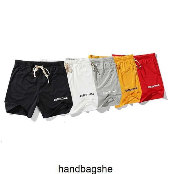 chao brand shorts essentials high street casual pants double mesh sports, Black
chao brand shorts essentials high street casual pants double mesh sports, Black