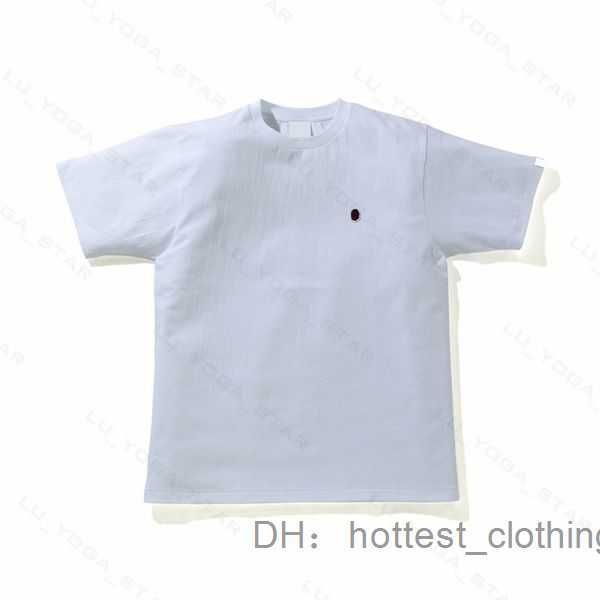 palms mens t-shirt t-shirts trends designer casual cotton short sleeves luxury clothing street shorts clothes 1 angels g3rs, White;black
palms mens t-shirt t-shirts trends designer casual cotton short sleeves luxury clothing street shorts clothes 1 angels g3rs, White;black