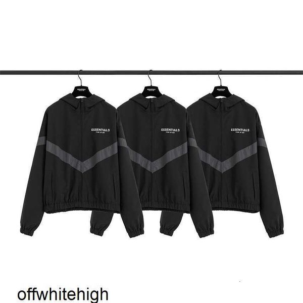 hoodie sweatshirt replies essentials reflective fashion brand high street rushsuit jacket men and women, Black
hoodie sweatshirt replies essentials reflective fashion brand high street rushsuit jacket men and women, Black