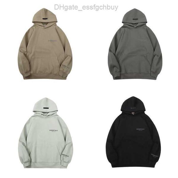 fashion luxury men's sweatshirts essentials jackets hoodies ess men women letter pullover hoodie hooded sweater casual sweatshirt coup, Black
fashion luxury men's sweatshirts essentials jackets hoodies ess men women letter pullover hoodie hooded sweater casual sweatshirt coup, Black