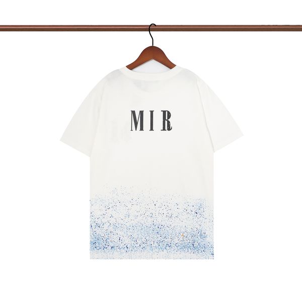 printed fashion shirts designer man menst t-shirt cotton casual tees short sleeve hip hop h2y streetwear luxury tshirts size s-2xl 9 0wmp, White;black
printed fashion shirts designer man menst t-shirt cotton casual tees short sleeve hip hop h2y streetwear luxury tshirts size s-2xl 9 0wmp, White;black
