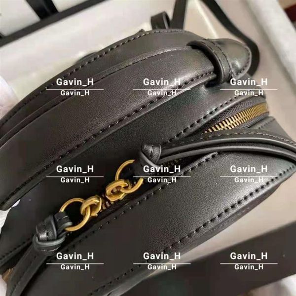 fashion backpack designers backpacks leather handbags bags real cowhide schoolbag262f
fashion backpack designers backpacks leather handbags bags real cowhide schoolbag262f