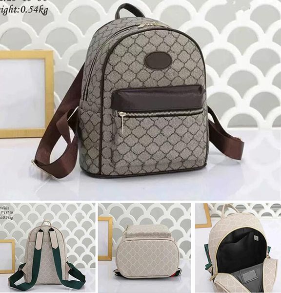 lq mens ophidia backpack bag purse womens ophidias backpacks high tier quality crossbody shoulder briefcase handbag duffel travel bag luggag
lq mens ophidia backpack bag purse womens ophidias backpacks high tier quality crossbody shoulder briefcase handbag duffel travel bag luggag