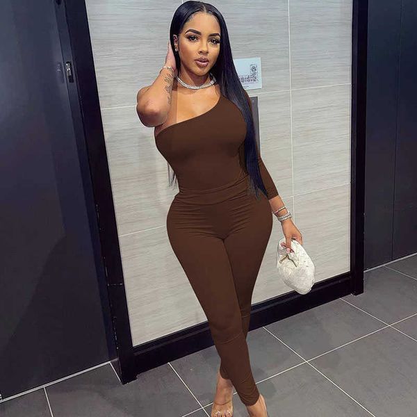 party dresses men's tracksuits club outfits for women two piece legging set one shoulder long sleeve and pants joggers suit sporty fitn, White;black
party dresses men's tracksuits club outfits for women two piece legging set one shoulder long sleeve and pants joggers suit sporty fitn, White;black
