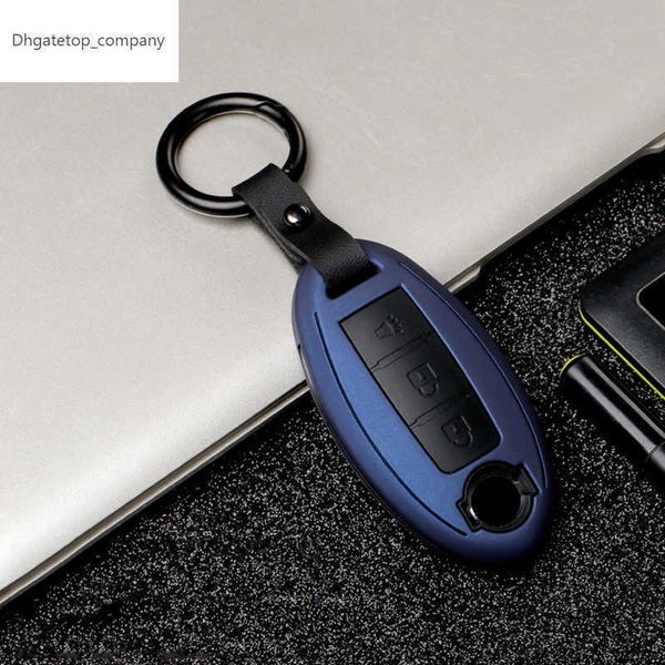 car remote key case cover for nissan rogue xtrail t32 t31 qashqai j11 j10 kicks tiida pathfinder murano juke versa note infiniti
car remote key case cover for nissan rogue xtrail t32 t31 qashqai j11 j10 kicks tiida pathfinder murano juke versa note infiniti