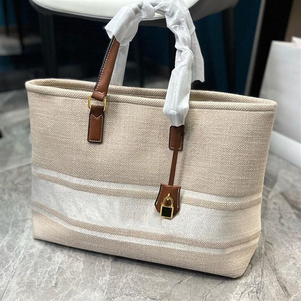 2022 women handbag tote bag horizon cabas canvas tan bags large designer handbags designers shoulder crossbody purses 2203265221q
2022 women handbag tote bag horizon cabas canvas tan bags large designer handbags designers shoulder crossbody purses 2203265221q