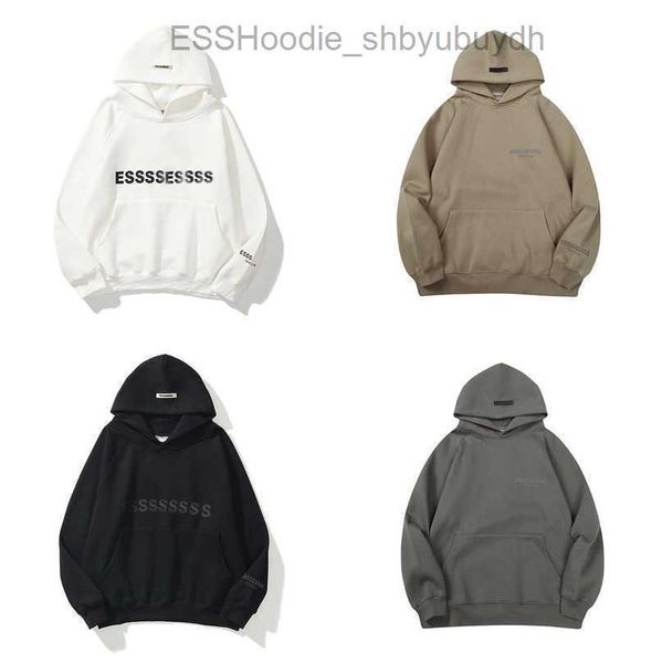 fashion sweatshirts men's luxury jackets hoodies men women chest letter pullover loose hooded sweatshirt sweater casual hoodie couple j, Black;brown
fashion sweatshirts men's luxury jackets hoodies men women chest letter pullover loose hooded sweatshirt sweater casual hoodie couple j, Black;brown