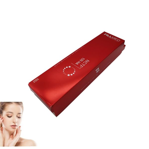 beauty items dermal filler of filorgas nctf 135 ha hyaluronics acids injection brighten and moisturize
beauty items dermal filler of filorgas nctf 135 ha hyaluronics acids injection brighten and moisturize
