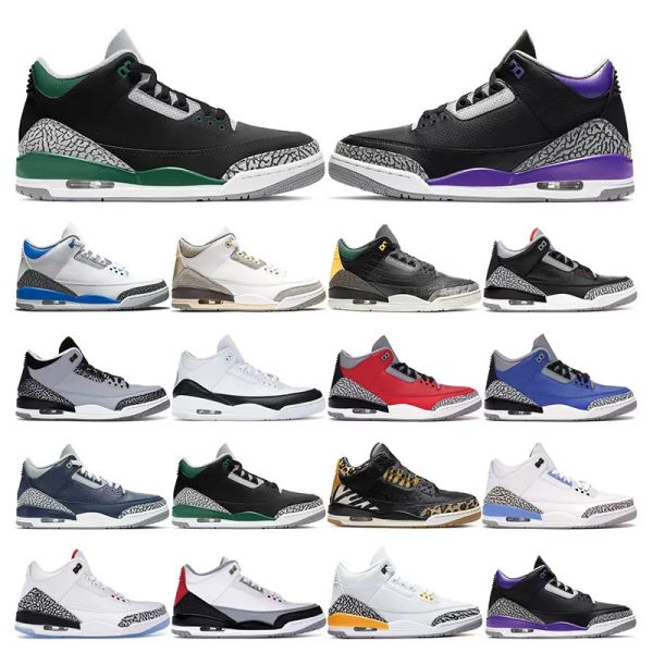 3 men basketball shoes navy velvet jumpman 3s bred cool grey georgetown j3 womens mens trainers sports sneakers tennis outdoor 2023 hot
3 men basketball shoes navy velvet jumpman 3s bred cool grey georgetown j3 womens mens trainers sports sneakers tennis outdoor 2023 hot