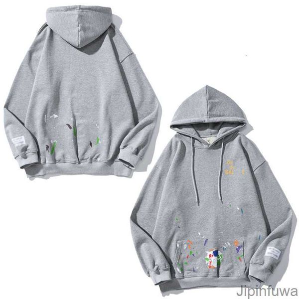 galleries hoody depts designer sweatshirts 2023 spring mens women hoodies fashion splash ink painted graffiti loose jacket long sleeve hoode, Black
galleries hoody depts designer sweatshirts 2023 spring mens women hoodies fashion splash ink painted graffiti loose jacket long sleeve hoode, Black