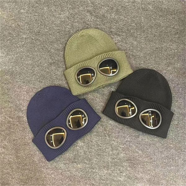 beani caps beanie designer hat knit skull hat men's women's casual letter cotton comfort fashion accessories various styles, Blue;gray
beani caps beanie designer hat knit skull hat men's women's casual letter cotton comfort fashion accessories various styles, Blue;gray
