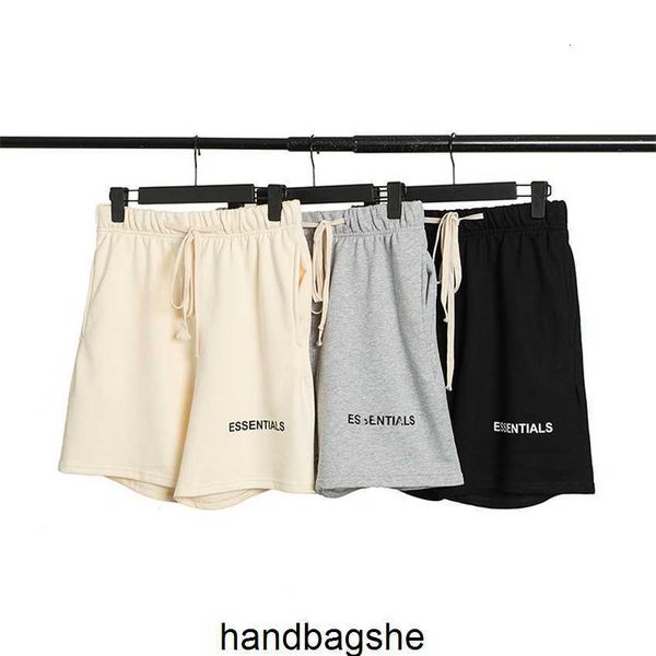 fashion brand season essentials double line letter printing shorts beach pants, Black
fashion brand season essentials double line letter printing shorts beach pants, Black