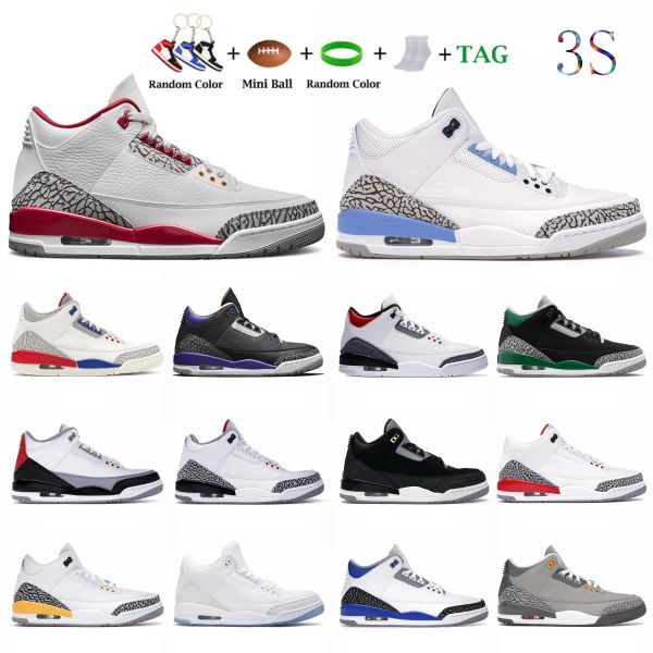 3s basketball shoes 3 men women gamma blue concord space legend cool grey bred mens womens trainer sneaker 2023 hot
3s basketball shoes 3 men women gamma blue concord space legend cool grey bred mens womens trainer sneaker 2023 hot